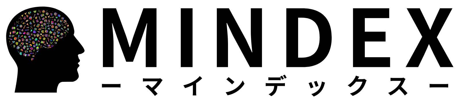 MINDEX（マインデックス）